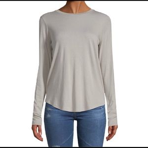 Vince. Long sleeve Tops / size M